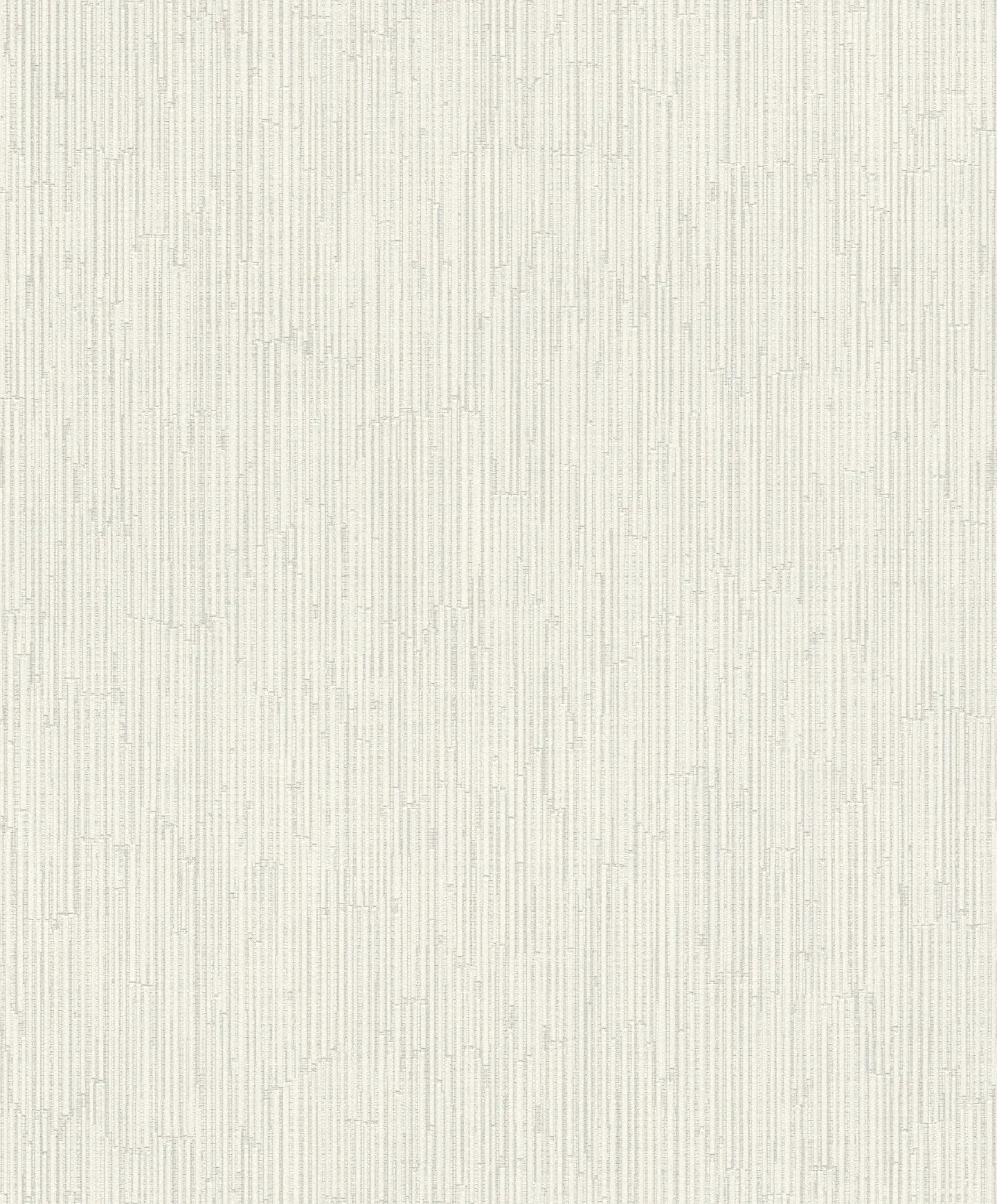 COSY - 312607 3