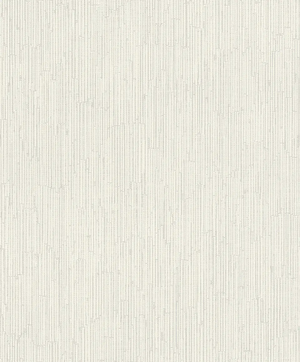 COSY - 312607 3