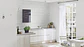 COSY - 314731 - thumbnail 3