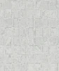 COSY - 314731 - thumbnail 4