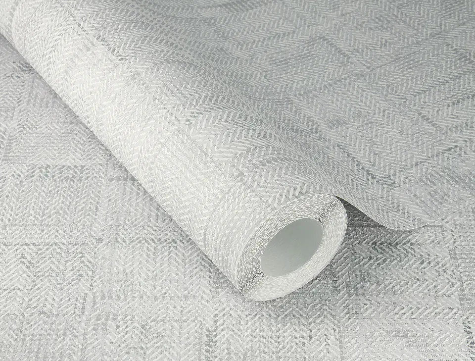 COSY - 314731 5