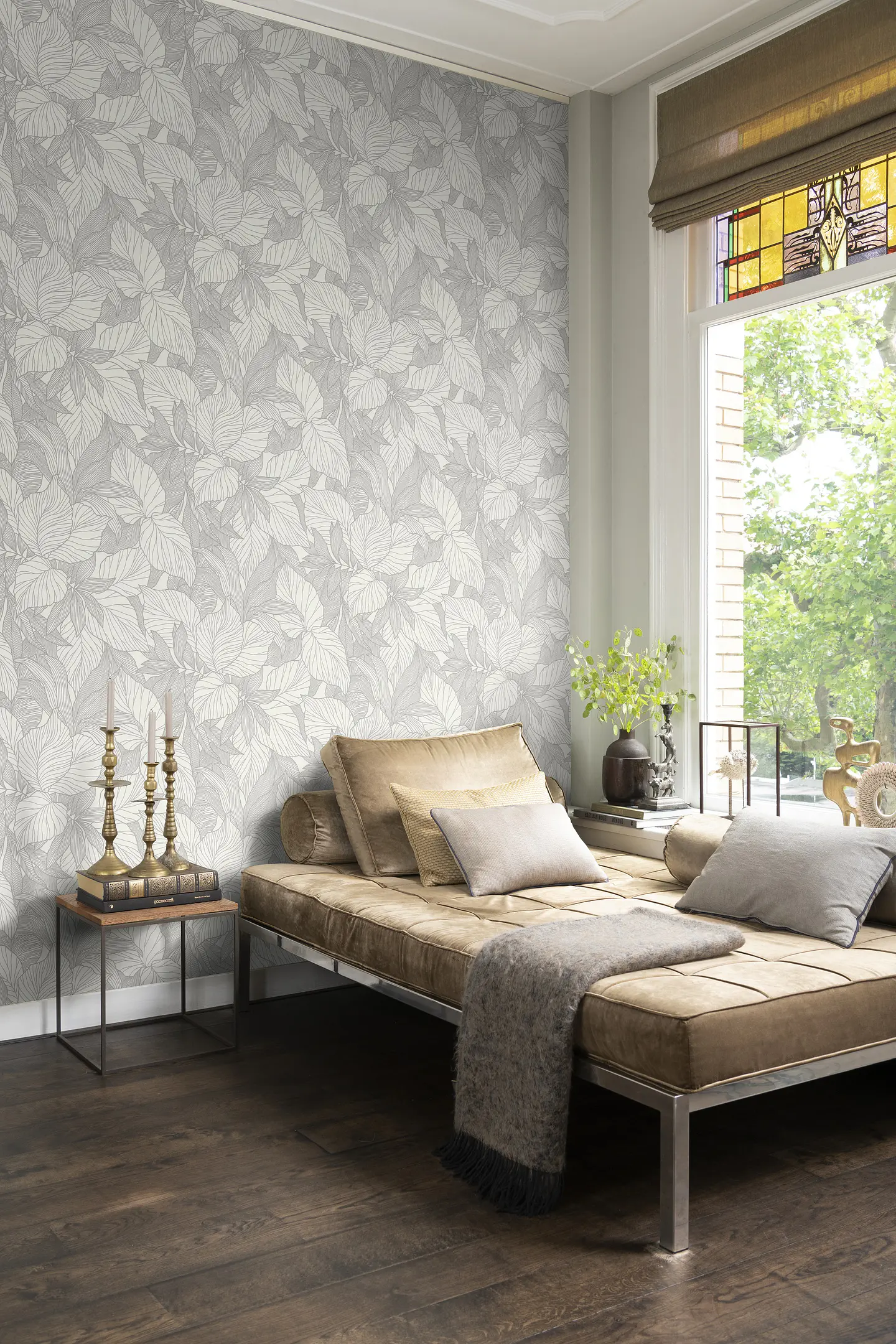 COSY - 314922 3