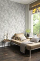 COSY - 314922 - Miniatura 3
