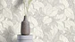 COSY - 314922 - Miniatura 1