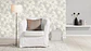 COSY - 314922 - Miniatura 4