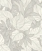 COSY - 314922 - Miniatura 2
