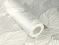 COSY - 314922 - Miniatura 5