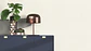 COSY - 330007 - Miniatura 1