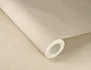 COSY - 330021 - Miniatura 2