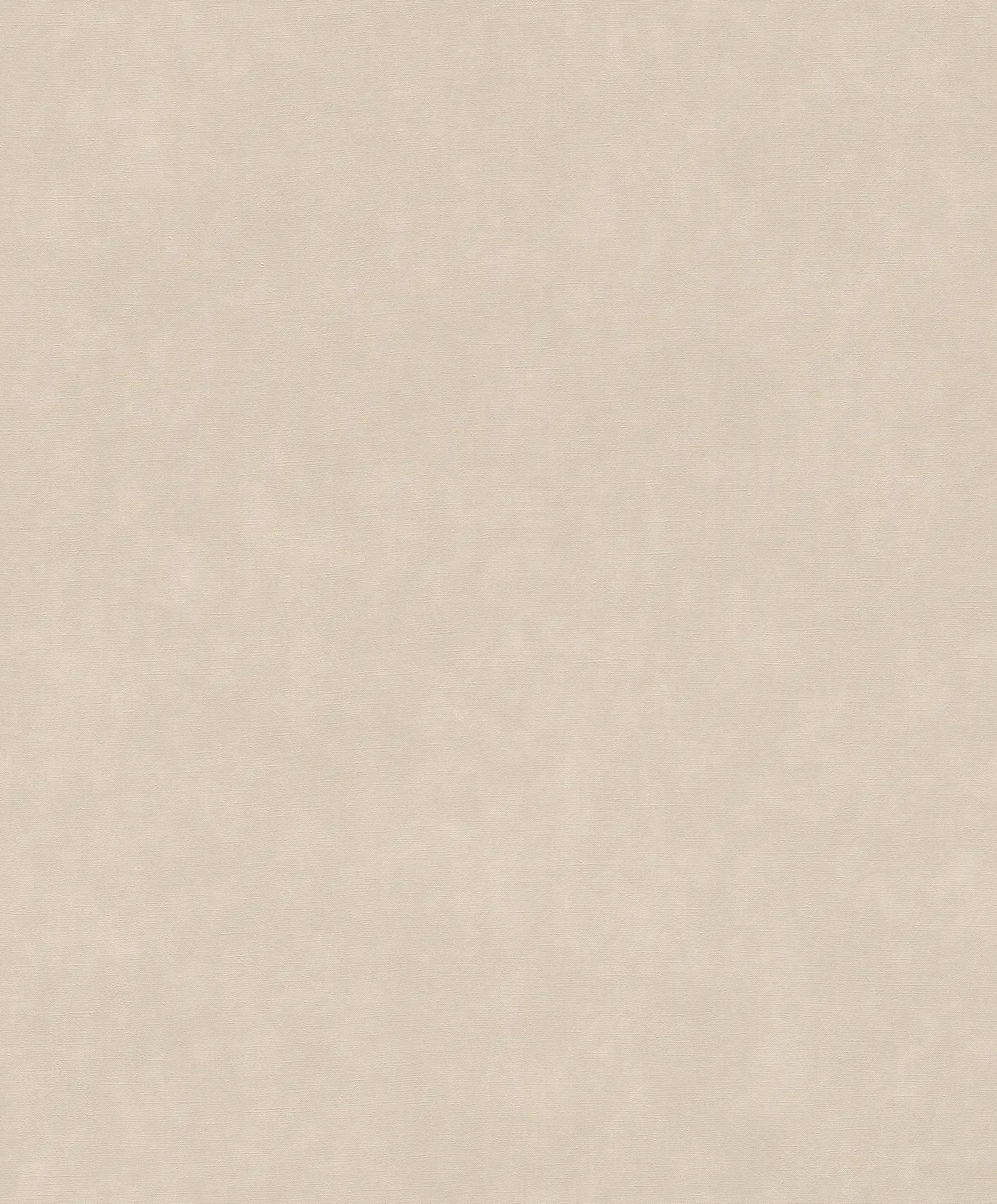 COSY - 330021 3