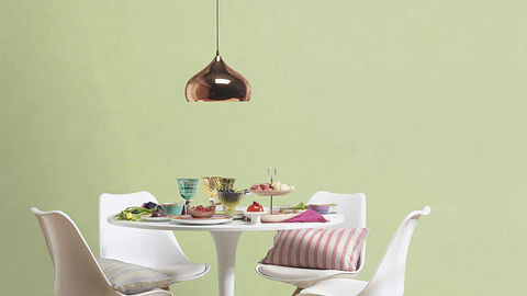 COSY - 330052