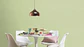 COSY - 330052 - thumbnail 1