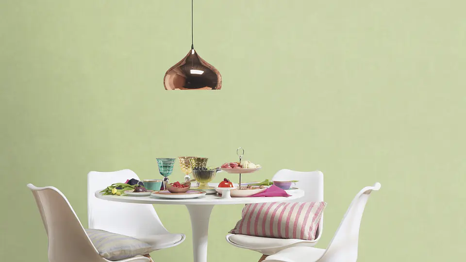 COSY - 330052 1