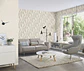 COSY - 330205 - thumbnail 2