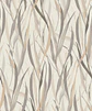 COSY - 330205 - thumbnail 5