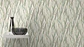 COSY - 330212 - Miniatura 1