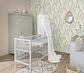 COSY - 330212 - Miniatura 2