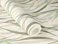 COSY - 330212 - Miniatura 3