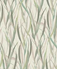 COSY - 330212 - Miniatura 5