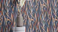 COSY - 330236 - thumbnail 1