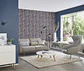 COSY - 330236 - thumbnail 2