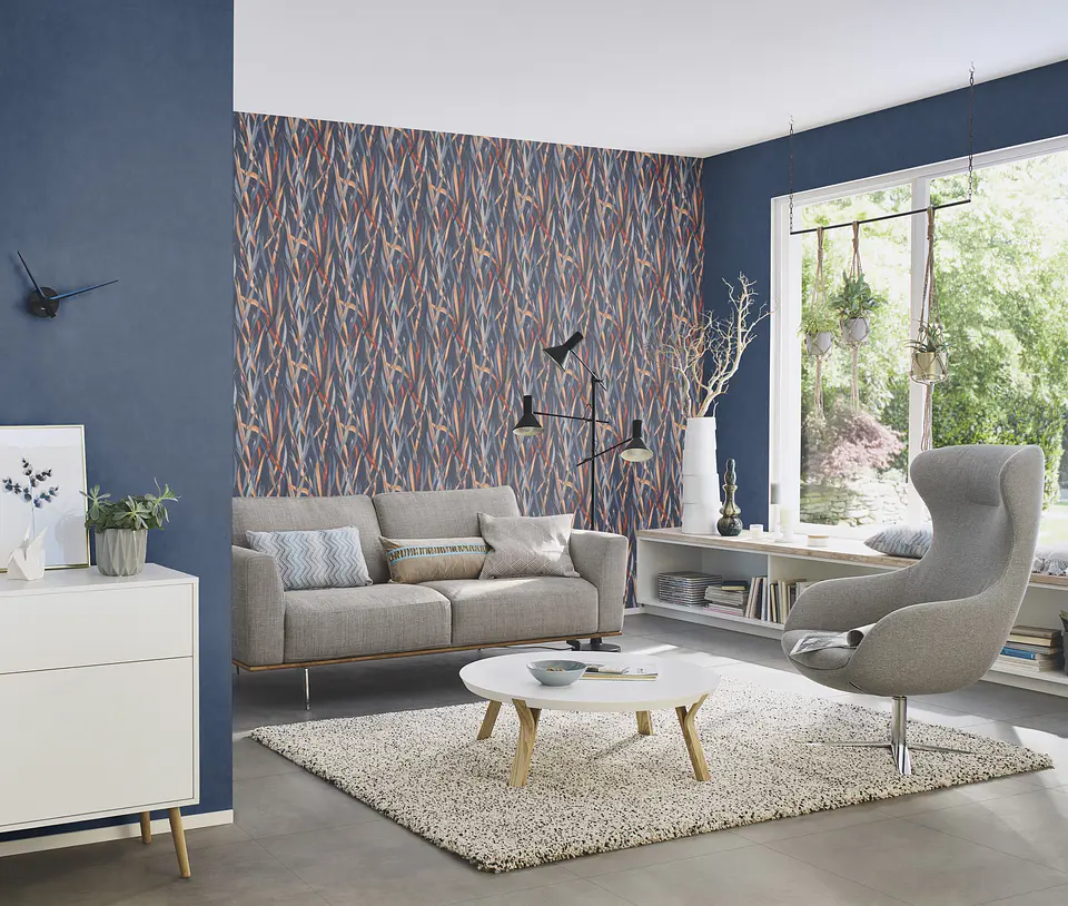 COSY - 330236 2