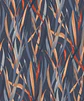 COSY - 330236 - thumbnail 4