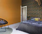 COSY - 330250 - thumbnail 2