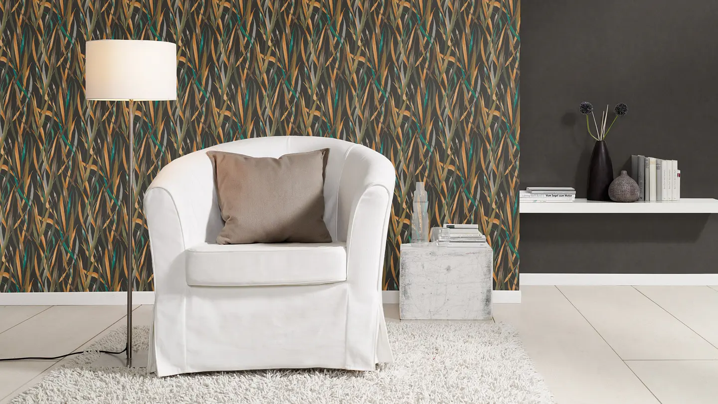 COSY - 330250 3