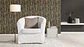 COSY - 330250 - thumbnail 3