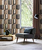 COSY - 330533 - thumbnail 2