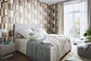 COSY - 330533 - thumbnail 3