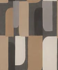 COSY - 330533 - thumbnail 4