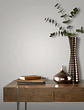 COSY - 415346 - Miniatura 1
