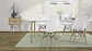 COSY - 415346 - Miniatura 2