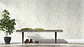 COSY - 416039 - Miniatura 1