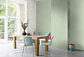 COSY - 416039 - Miniatura 3