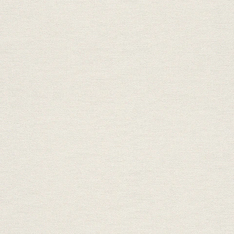 COSY - 449808