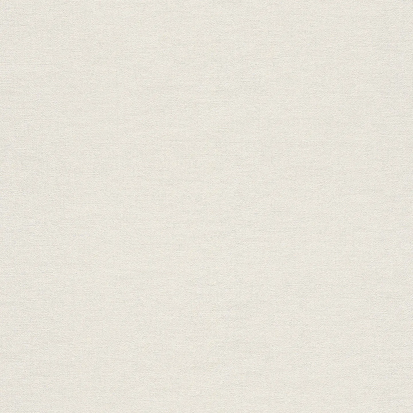 COSY - 449808 1