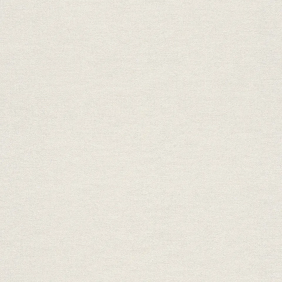 COSY - 449808 1