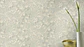 COSY - 456752 - Miniatura 1