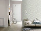 COSY - 456752 - Miniatura 2