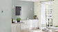 COSY - 456752 - Miniatura 3