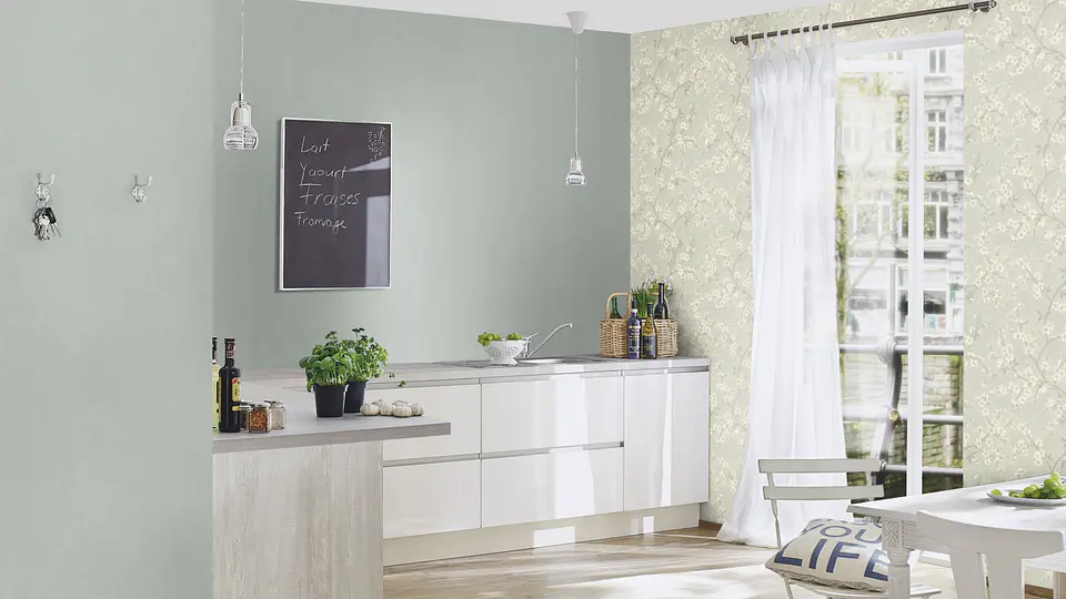 COSY - 456752 3