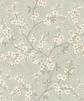 COSY - 456752 - Miniatura 4