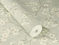 COSY - 456752 - Miniatura 5