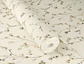 COSY - 486131 - Miniatura 3