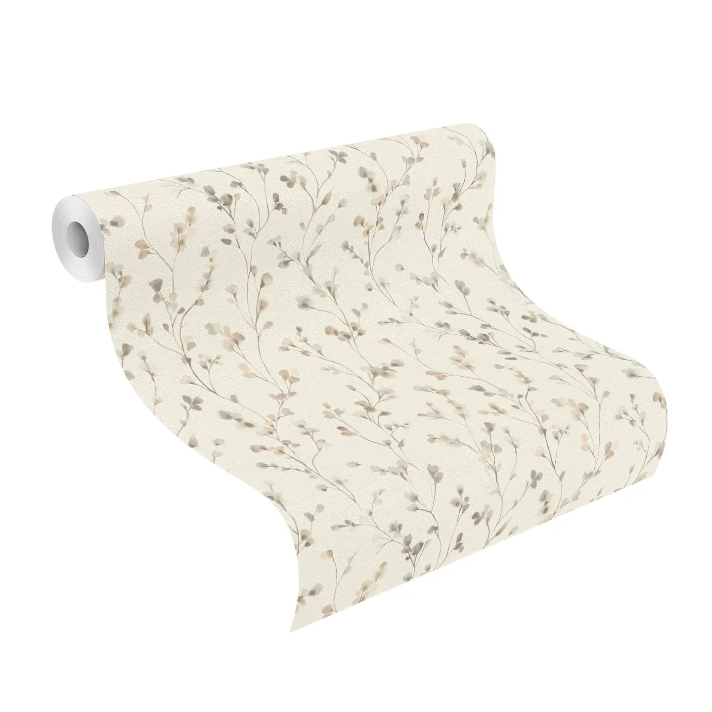 COSY - 486131 4