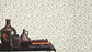 COSY - 486148 - thumbnail 1