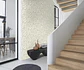COSY - 486148 - thumbnail 3